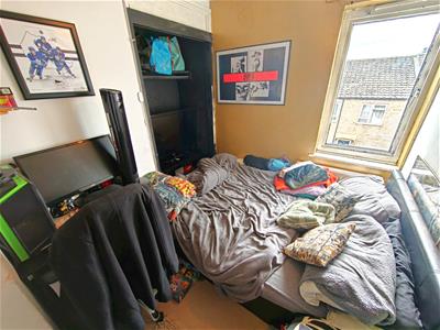 Picture 22